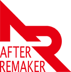 logo-afterremaker1
